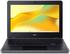 Acer Chromebook 511 (C736-TCO-C7CW)