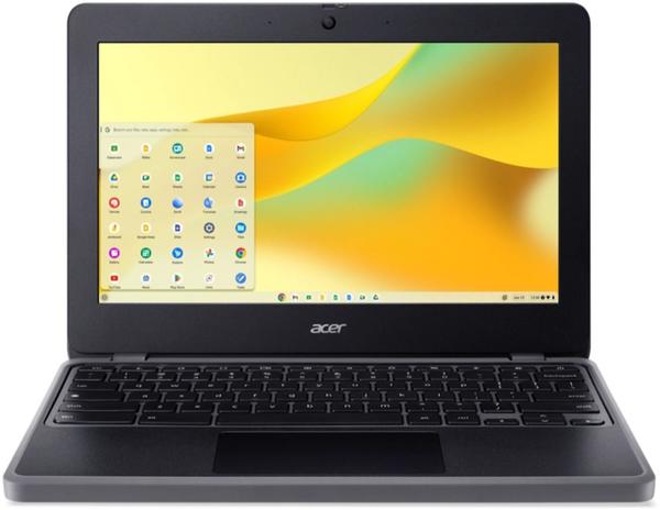 Tetsbericht Acer Chromebook 511 (C736-TCO-C7CW)