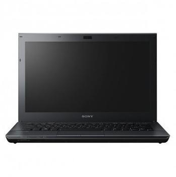 Sony VAIO VPCSB1Z9E/B