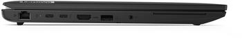 Lenovo ThinkPad L15 G4 21H3002BGE