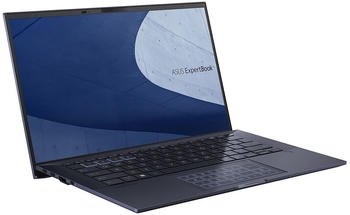 Asus ExpertBook B9400CBA-KC0590X