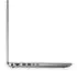 Dell Precision 7680-8JD10