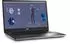 Dell Precision 7780-HG6VK