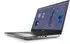 Dell Precision 7780-HG6VK