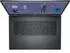 Dell Precision 7780-HG6VK