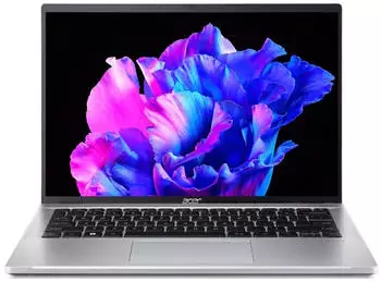 Acer Swift 3 Go SFG14-71-51JU