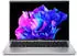 Acer Swift 3 Go SFG14-71-51JU
