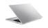 Acer Swift 3 Go SFG14-71-51JU