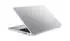 Acer Swift 3 Go SFG14-71-51JU