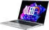 Acer Swift 3 Go SFG14-71-51JU