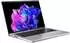 Acer Swift 3 Go SFG14-71-51JU