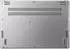 Acer Swift 3 Go SFG14-71-51JU
