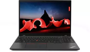 Lenovo ThinkPad T16 G2 21HH003AGE