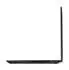 Lenovo ThinkPad T16 G2 21HH003AGE