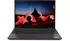 Lenovo ThinkPad T16 G2 21HH003AGE