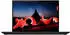 Lenovo ThinkPad T16 G2 21HH003AGE