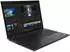 Lenovo ThinkPad T16 G2 21HH003AGE