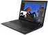 Lenovo ThinkPad T16 G2 21HH003AGE
