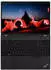 Lenovo ThinkPad T16 G2 21HH003AGE