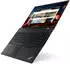 Lenovo ThinkPad T16 G2 21HH003AGE