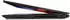 Lenovo ThinkPad T16 G2 21HH003AGE
