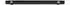 Lenovo ThinkPad T16 G2 21HH003AGE