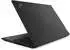 Lenovo ThinkPad T16 G2 21HH003AGE