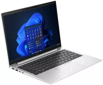 HP EliteBook 835 G10 818M7EA