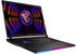 MSI Raider GE68 HX 13V