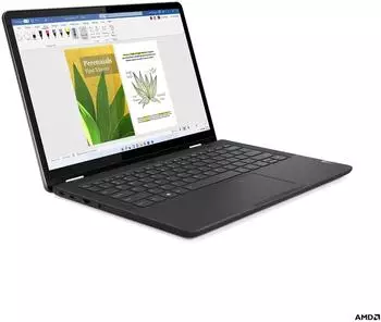 Lenovo 13w Yoga G2 82YR000BGE