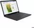 Lenovo 13w Yoga G2 82YR000BGE