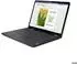 Lenovo 13w Yoga G2 82YR000BGE