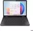 Lenovo 13w Yoga G2 82YR000BGE