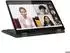 Lenovo 13w Yoga G2 82YR000BGE