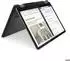 Lenovo 13w Yoga G2 82YR000BGE
