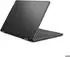 Lenovo 13w Yoga G2 82YR000BGE