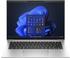 16 GB, 512 GB, AMD Ryzen 5 7540U, silber, Windows 11 Professional, WUXGA: HP EliteBook 845 G10