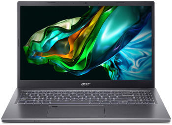 Acer Aspire 5 A515-58GM-52JG