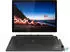Lenovo ThinkPad X12 20UW0071GE