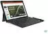 Lenovo ThinkPad X12 20UW0071GE