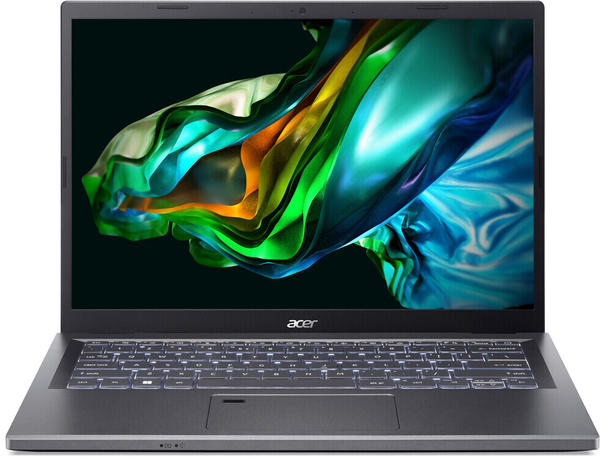 Acer Aspire 5 A514-56GM-70VZ