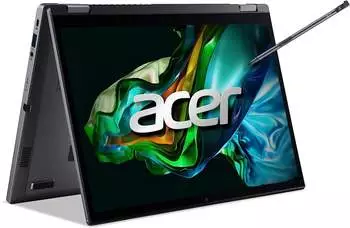 Acer Aspire 5 Spin 14 A5SP14-51MTN-55AL