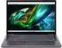 Acer Aspire 5 Spin 14 A5SP14-51MTN-55AL
