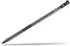 Acer Aspire 5 Spin 14 A5SP14-51MTN-55AL