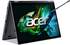 Acer Aspire 5 Spin 14 A5SP14-51MTN-55AL