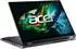Acer Aspire 5 Spin 14 A5SP14-51MTN-55AL