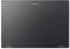 Acer Aspire 5 Spin 14 A5SP14-51MTN-55AL
