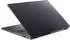 Acer Aspire 5 Spin 14 A5SP14-51MTN-55AL