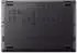 Acer Aspire 5 Spin 14 A5SP14-51MTN-55AL