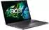 Acer Aspire 5 Spin 14 A5SP14-51MTN-55AL